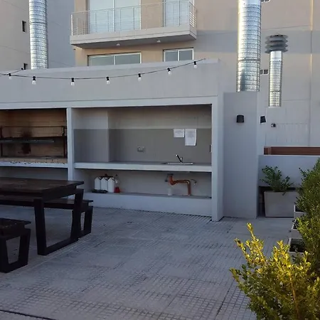 Dpto Independencia 1302 Luminoso Con Balcon Muy Buena Ubicacion Apartment Buenos Aires Exterior photo